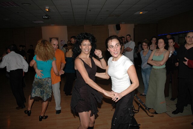 min 2007 02 03 kaval 278